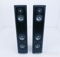 Revel Performa F32 Floorstanding Speakers; Black Ash Pa... 3