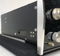 McIntosh C28 Preamp - Fully Restored and Near Mint 8