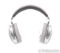 Focal Clear Open Back Dynamic Headphones (30540) 2