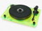 Pro-Ject 2Xperience Primary - Limited Ed. Acrylic Turnt... 2