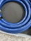 CARDAS AUDIO Clear Sky X4 Speaker Cable Pair 3 Meter Ne... 2
