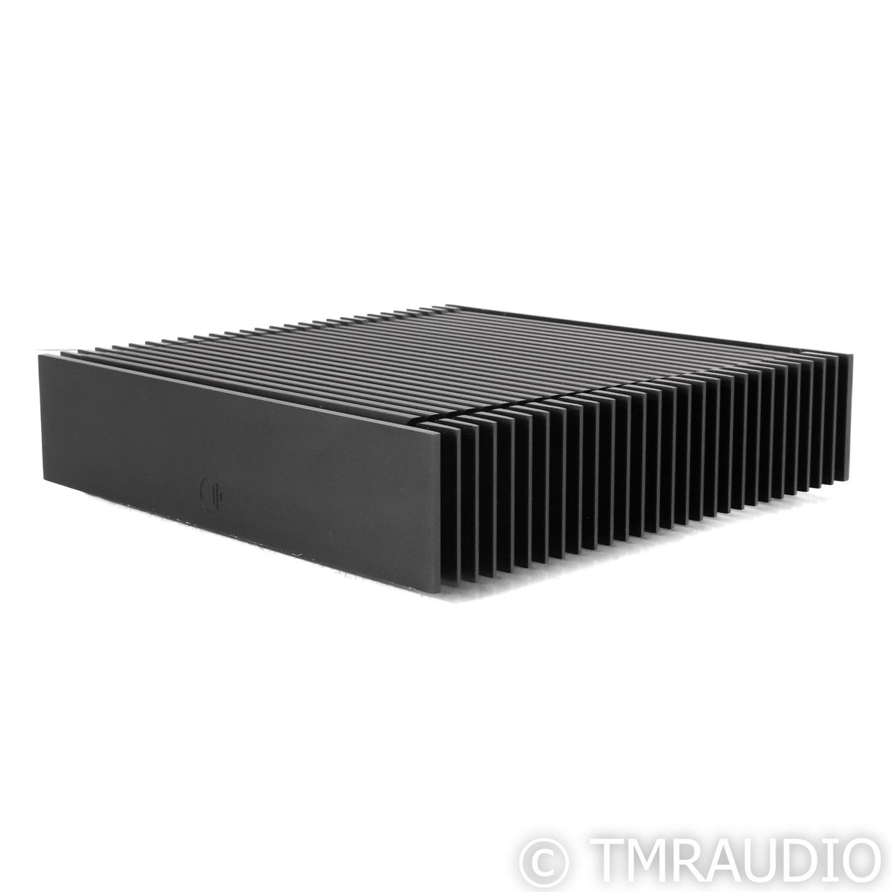 Roon Nucleus (Rev B) Network Streamer; 2TB (67217) 3