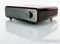 Peachtree Nova 150 Stereo Integrated Amplifier; Gloss E... 3