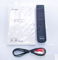 Sony SCD-XA5400ES SACD / CD Player; Remote (17233) 7