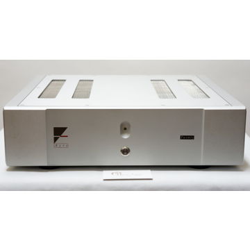 Ayre Acoustics VX-5 Twenty Stereo Power Amplifier