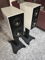 Elac Adante AS61 SM - Includes matching stands, box and... 7