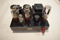 Inspire by Dennis Had SE Stereo Tube Amplifier HO 2