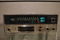 McIntosh 1900 Vintage Stereo Receiver - Serviced and Be... 4