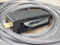 MIT Cables Shotgun MA speaker cables 8,0 metre 2
