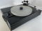 Well Tempered Classic Turntable - With Sumiko Songbird ... 2