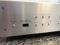 Krell S-300i Integrated, Great Condition, w/ Remote 4