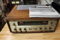 Fisher 500C Stereo Tube Receiver in Excellent Condition... 9