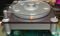 T+A  G10 MKII Turntable REGA RB900  Tonearm with upgrad... 3