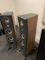 Focal Kanta N°3 -Dark Grey/ Walnut (Pair)  **Trade in** 5