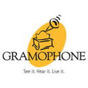 gramophone_outlet's avatar
