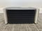 Simaudio Moon Evolution 860A Stereo Amplifier - SPECTAC... 5