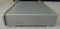 Parasound Halo JC3 Phono Preamp; Flawless Condition 11