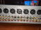 Parasound P7 ANALOG 7.1 CHANNEL  Preamp - HIGHLY REGARD... 7