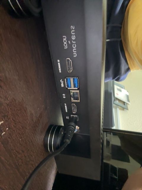 Roon Labs NUCLEUS+ 2