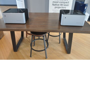 PS Audio BHK Signature M300 series system