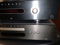 Primare I-22 Integrated Power Amp optional DAC included 6