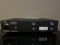 Sonic Frontiers SFP-1 Tube Signature Phono Stage w/ Sig... 4