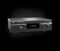 NAD C-390DD Digital Stereo Amplifier & BluOS Module - N... 2