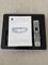 PS Audio BHK Signature Preamp 2