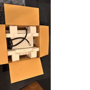 Esoteric PS1 Power Supply