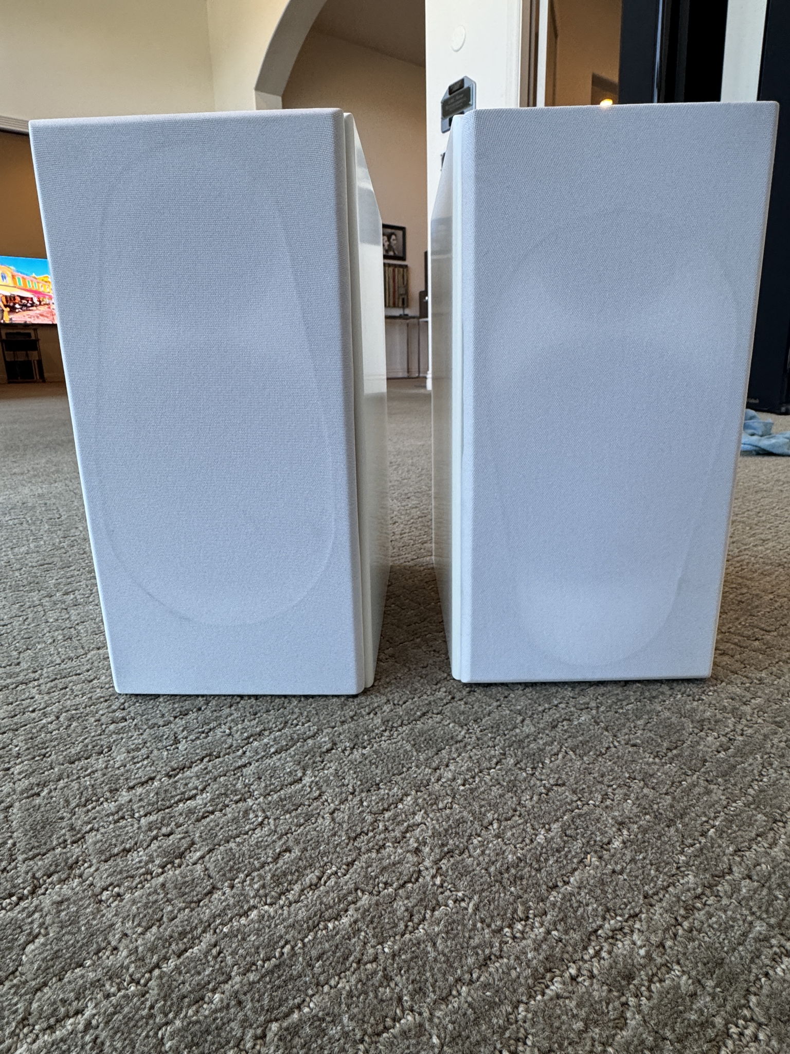 Totem Acoustic Sky 2