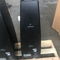 Meridian DSP-5200 Digital Active Speakers - Gloss Black... 9