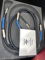 Siltech Cables Royal Signature Series Interconnect Prin... 9