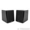 Audience ClairAudient The One V4 Bookshelf Speakers; Bl... 2