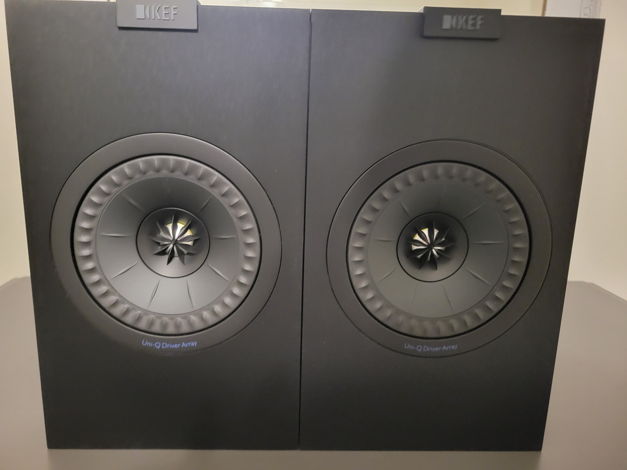 KEF Q150 For Sale | Audiogon KEF Q150 For Sale | Audiogon