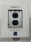 PS Audio Soloist Power Conditioner/ Surge Protector 5