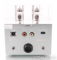 Woo Audio WA7 Fireflies Tube Headphone Amplifier; WA-7;... 6