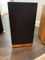 KEF Reference Series Model 103.2 6