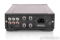 Rega Io Stereo Integrated Amplifier; Remote; MM Phono (... 5