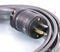 WireWorld Silver Electra 7 Power Cable; 2m AC Cord (Upg... 4
