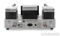 Sonic Frontiers SFS-80 Stereo Tube Power Amplifier; SFS... 6