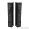 PSB Synchrony Two Floorstanding Speakers; Black Ash  (5... 4