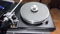 VPI Classic 2 Turntable with VTA Base & JMW-Classic 2 T... 2