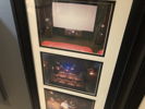 The Sanctum Home Theater from the wayback machine