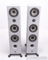 Focal Kanta 2 Floorstanding Speakers; High Gloss White/... 3