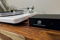 VPI Cliffwood PLUS Cliffwood Phono Preamp 6