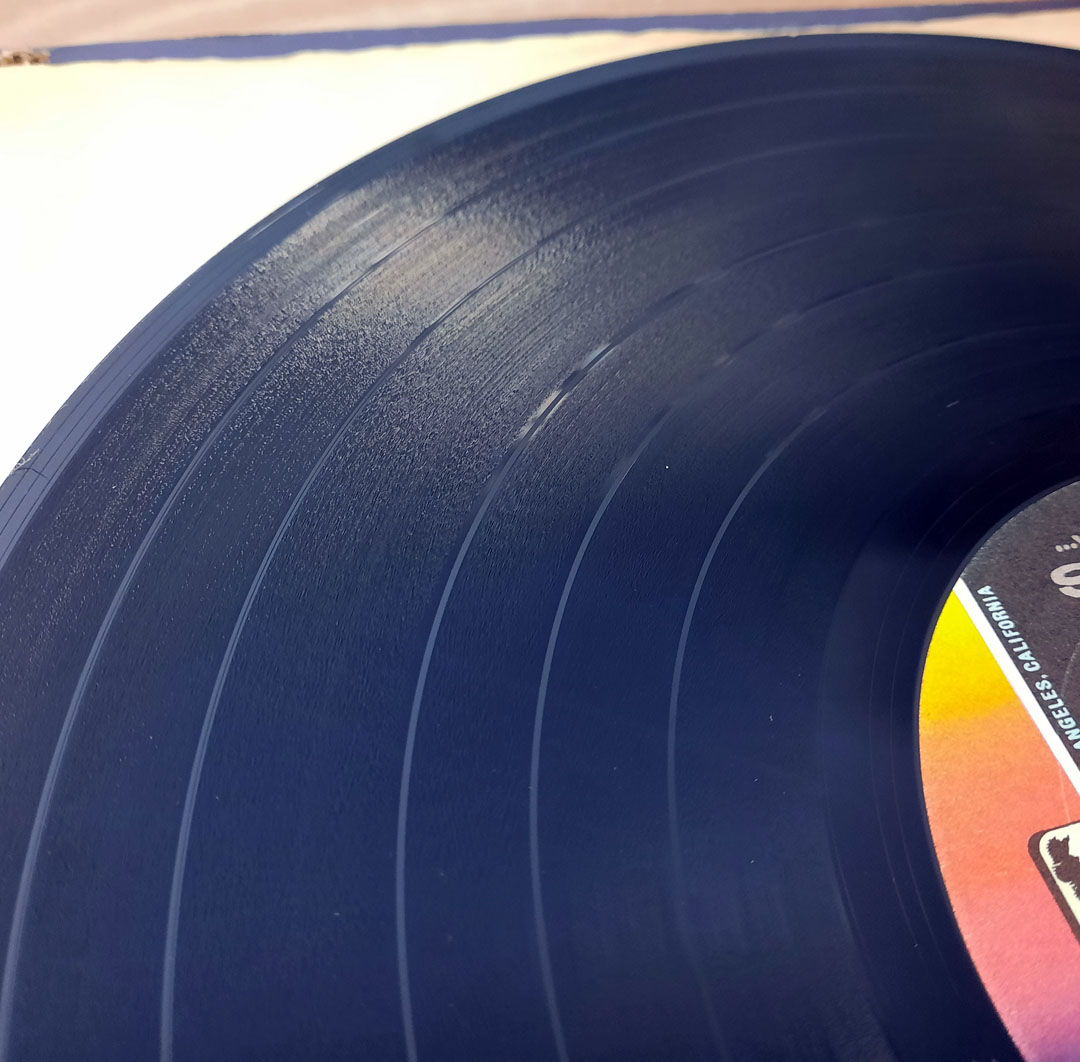 Canned Heat - Hallelujah 1969 EX ORIGINAL VINYL LP Libe... 10