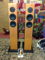 Vienna Acoustics Mahler Full-range Loudspeakers.  Local... 2