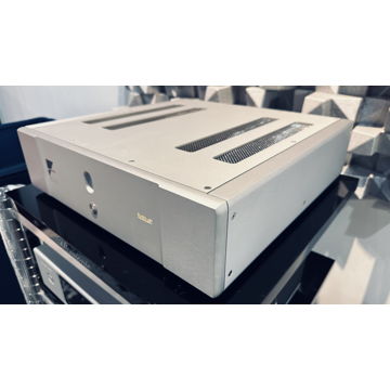 AYRE VX-5 Twenty Stereo Amplifier EXCELLENT