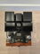 Yarland/Ariand T845S Integrated 845 Tube Amplifier 13