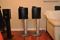 B&W (Bowers & Wilkins) Nautilus 805 (pair) and Stands 6